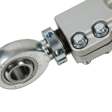 Load image into Gallery viewer, Patented Delta Joint close up