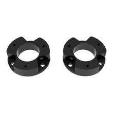 Load image into Gallery viewer, ICON IVD6140 coilover spacer kit full view