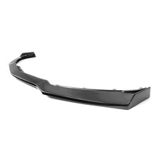 Load image into Gallery viewer, -APR Performance Chevrolet Camaro ZL1 Front Air Dam/ Lip/ Splitter 2017-2023