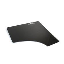 Load image into Gallery viewer, -APR Performance GT-1000 Tear Drop Side Plates