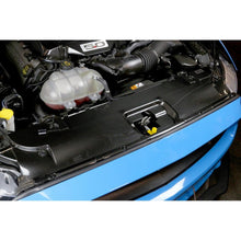 Load image into Gallery viewer, -APR Performance Ford Mustang S550 GT 5.0 Radiator Cooling Plate 2015-2017