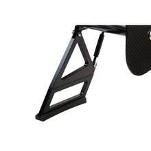 Load image into Gallery viewer, -APR Performance Fiat 124 Spyder GTC-200 Adjustable Wing 2016-2020