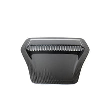 Load image into Gallery viewer, -APR Performance Honda FK8 Civic Type R Hood Scoop 2017-2021