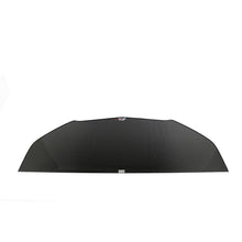 Load image into Gallery viewer, -APR Performance Audi S5 Stock Bumper Front Wind Splitter 2009-2012