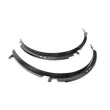 Load image into Gallery viewer, -APR Performance Chevrolet Corvette C7 Z06 Fender Wheel Arch Moldings 2015-2019