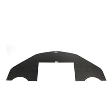 Load image into Gallery viewer, -APR Performance Chevrolet Camaro SS 1LE Front Wind Splitter 2016-2018