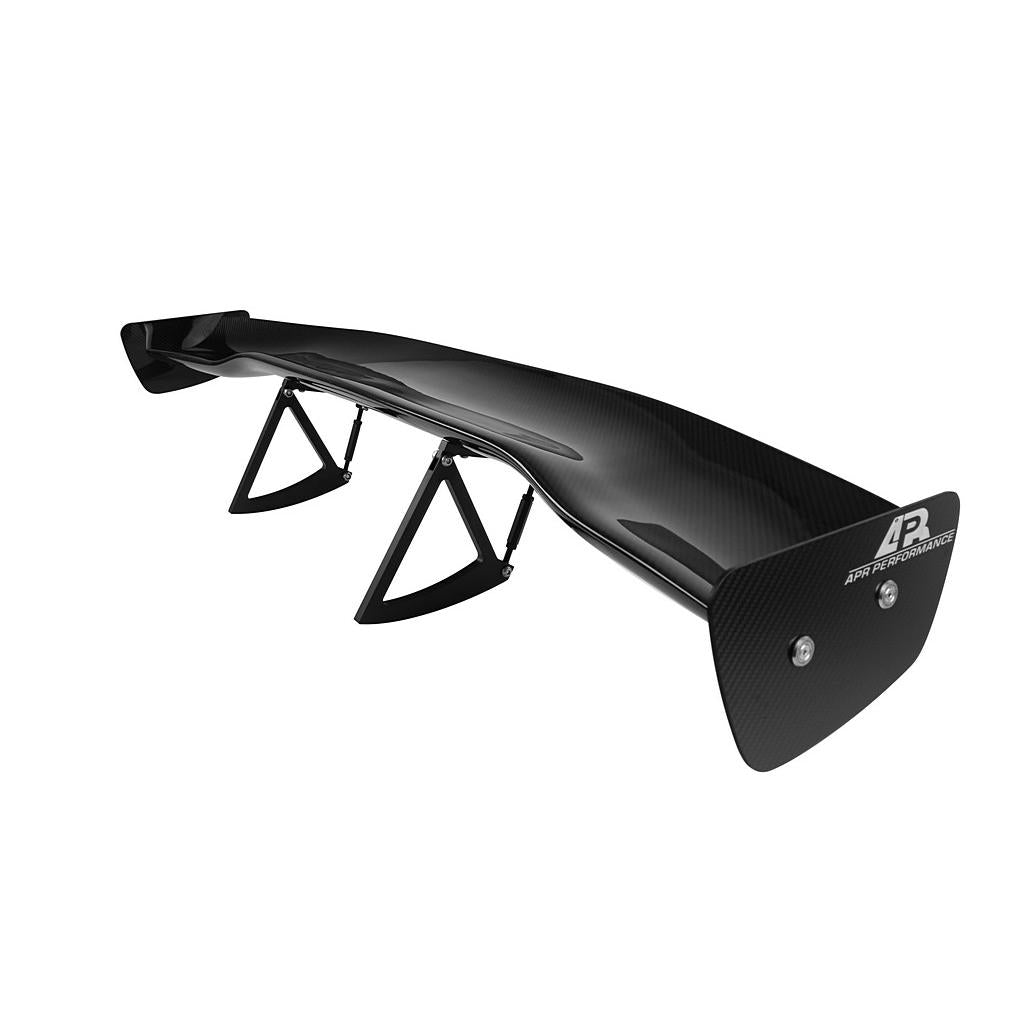 -APR Performance Lotus Elise GTC-200 Adjustable Wing 2002-2011