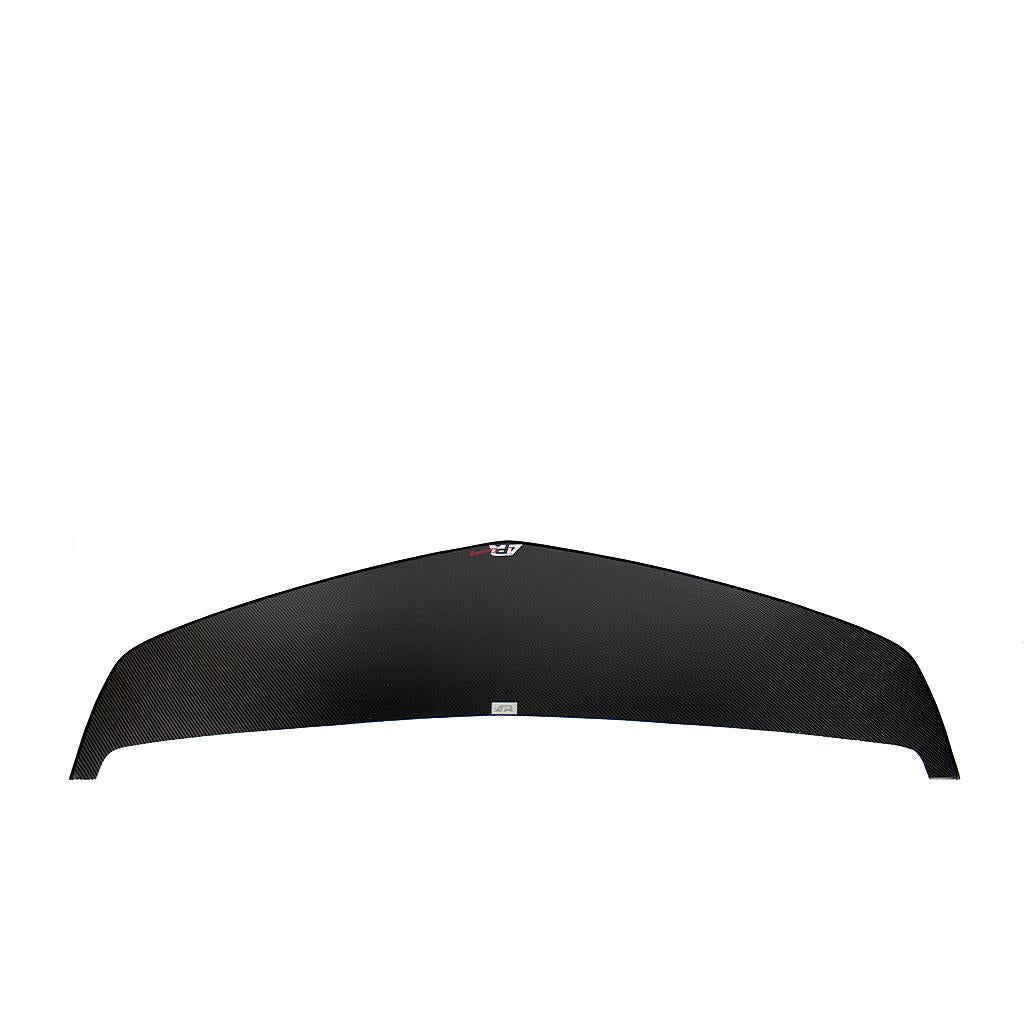-APR Performance Chevrolet Camaro SS Front Wind Splitter 2014-2015