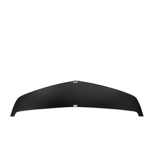 Load image into Gallery viewer, -APR Performance Chevrolet Camaro SS Front Wind Splitter 2014-2015