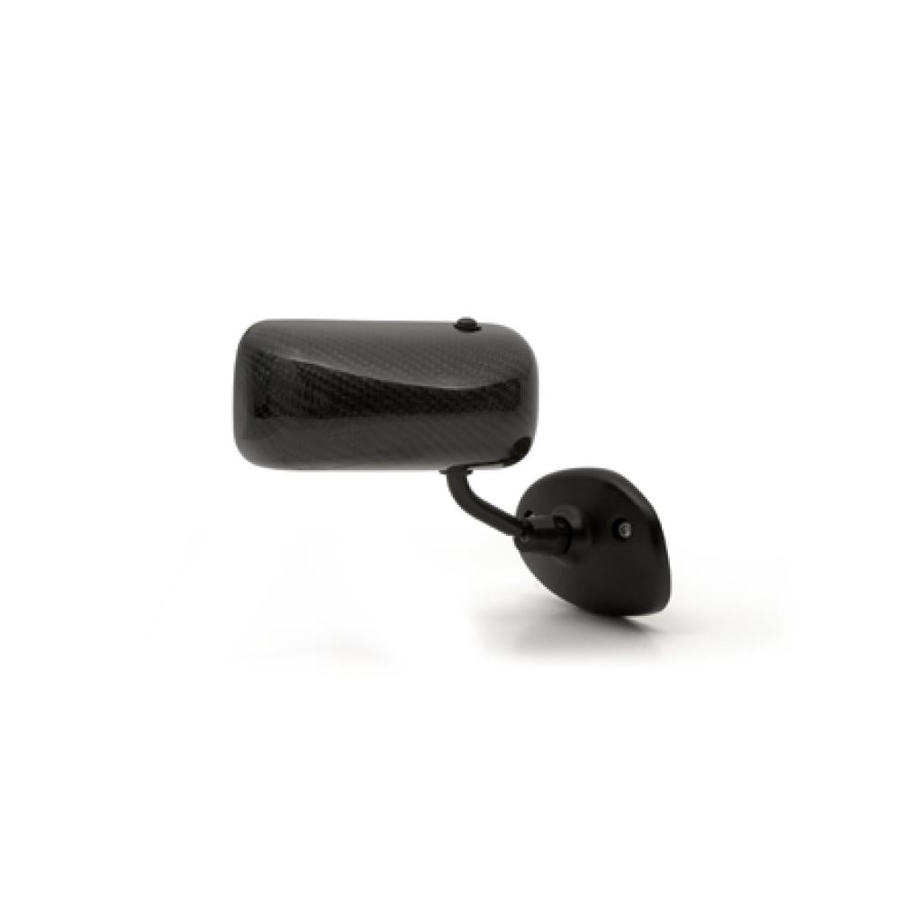 -APR Performance Toyota MR-2 Spyder Formula GT3 Mirrors 2000-2005