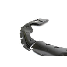 Load image into Gallery viewer, CF-917002-APR Performance Honda FK8 Civic Type R Radiator Cooling Plate 2017-2021