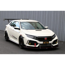 Load image into Gallery viewer, -APR Performance Honda FK8 Civic Type R GT-250 Adjustable Wing 2017-2021