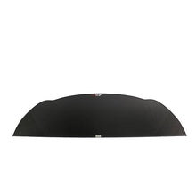 Load image into Gallery viewer, -APR Performance Hyundai Veloster Front Wind Splitter 2013-2018