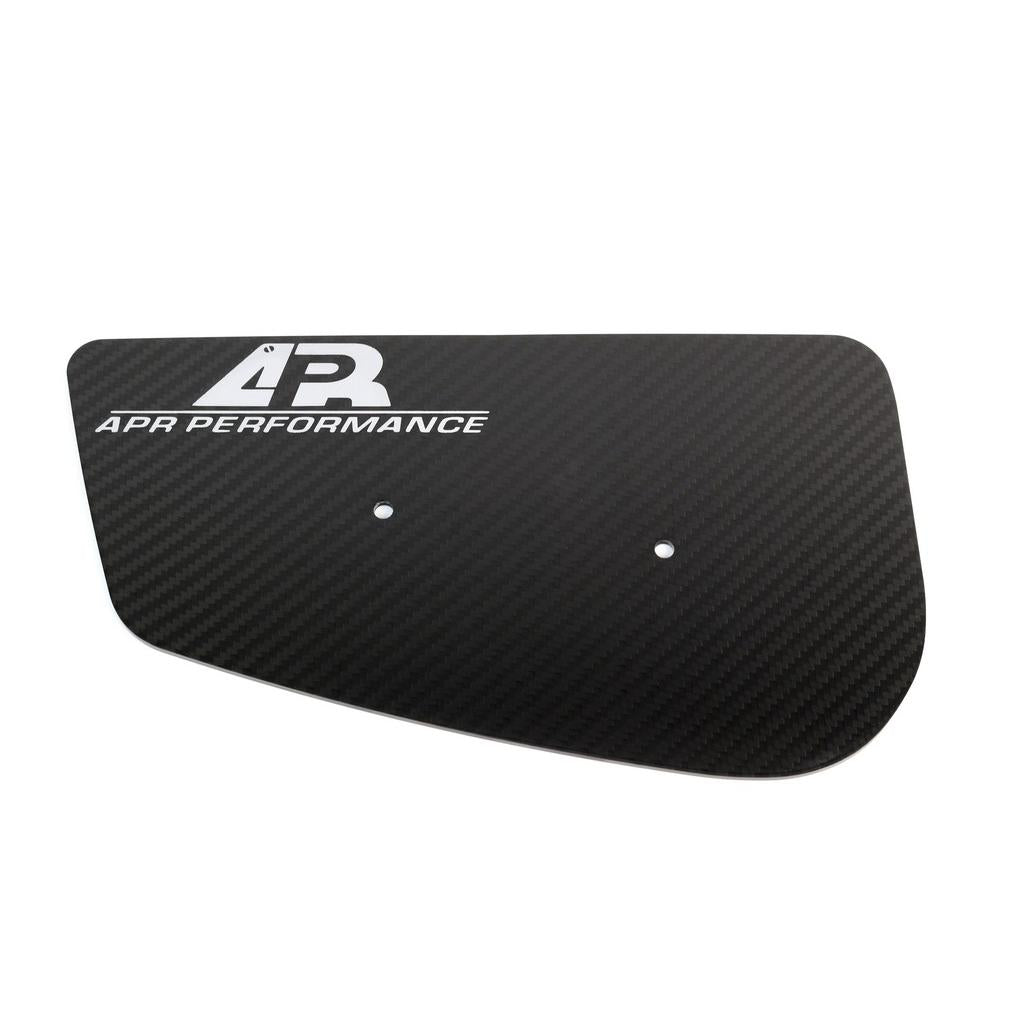 AA-100251-APR Performance GTC-200 Universal Side Plates V.2 (New)
