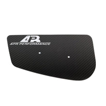 Load image into Gallery viewer, AA-100251-APR Performance GTC-200 Universal Side Plates V.2 (New)