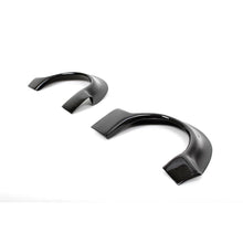 Load image into Gallery viewer, -APR Performance Honda S2000 Exhaust Heat Shields 2004-2009