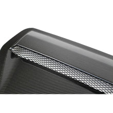 Load image into Gallery viewer, -APR Performance Honda FK8 Civic Type R Hood Scoop 2017-2021