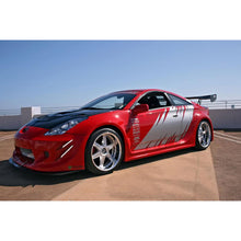 Load image into Gallery viewer, -APR Performance Toyota Celica GTC-300 Adjustable Wing 2000-2005
