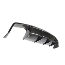 Load image into Gallery viewer, -APR Performance Chevrolet Camaro ZL1 Rear Diffuser 2017-2023