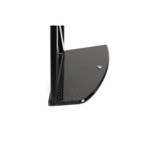 Load image into Gallery viewer, -APR Performance BMW E92 3-Series / M3 GTC-300 Adjustable Wing 2005-2011