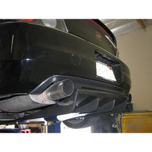 Load image into Gallery viewer, AB-921020-APR Performance Honda S2000 Rear Diffuser 2000-2009