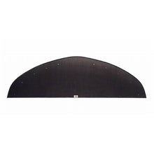 Load image into Gallery viewer, -APR Performance Mitsubishi Evolution 8 Front Wind Splitter 2003-2005