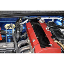 Load image into Gallery viewer, -APR Performance Honda S2000 Spark Plug Cover 2000-2009