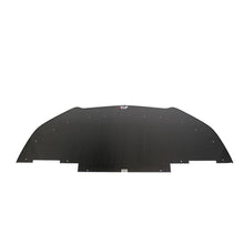 Load image into Gallery viewer, -APR Performance Ford Mustang S550 Front Wind Splitter 2018-2023