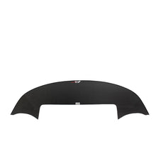 Load image into Gallery viewer, -APR Performance BMW E85 Z4M Coupe / Roadster Front Wind Splitter