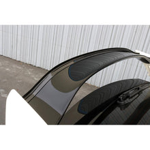 Load image into Gallery viewer, -APR Performance Honda FK8 Civic Type R Gurney Flap 2017-2021