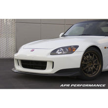 Load image into Gallery viewer, -APR Performance Honda S2000 Front Air Dam/ Lip 2004-2009 (AP2)
