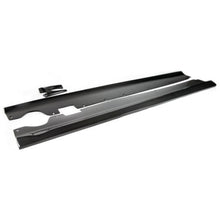 Load image into Gallery viewer, -APR Performance Dodge Viper SRT-10 Side Rocker Extensions/ Side Skirt 2003-2010 (Convertible / Coupe)
