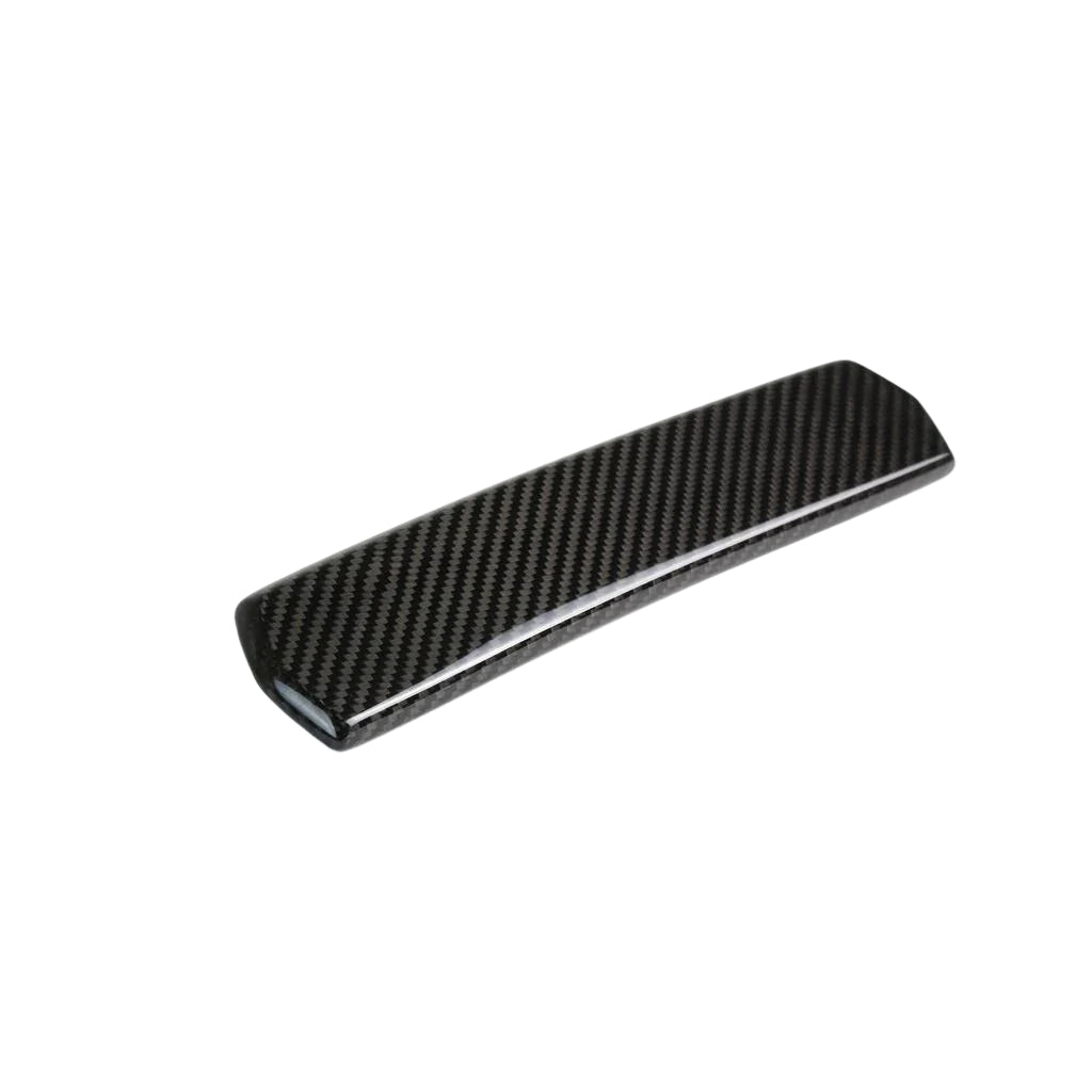 -APR Performance Ford Mustang S550 GT-250 Adjustable Wing 2015-2017