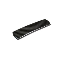 Load image into Gallery viewer, -APR Performance Ford Mustang S550 GT-250 Adjustable Wing 2015-2017