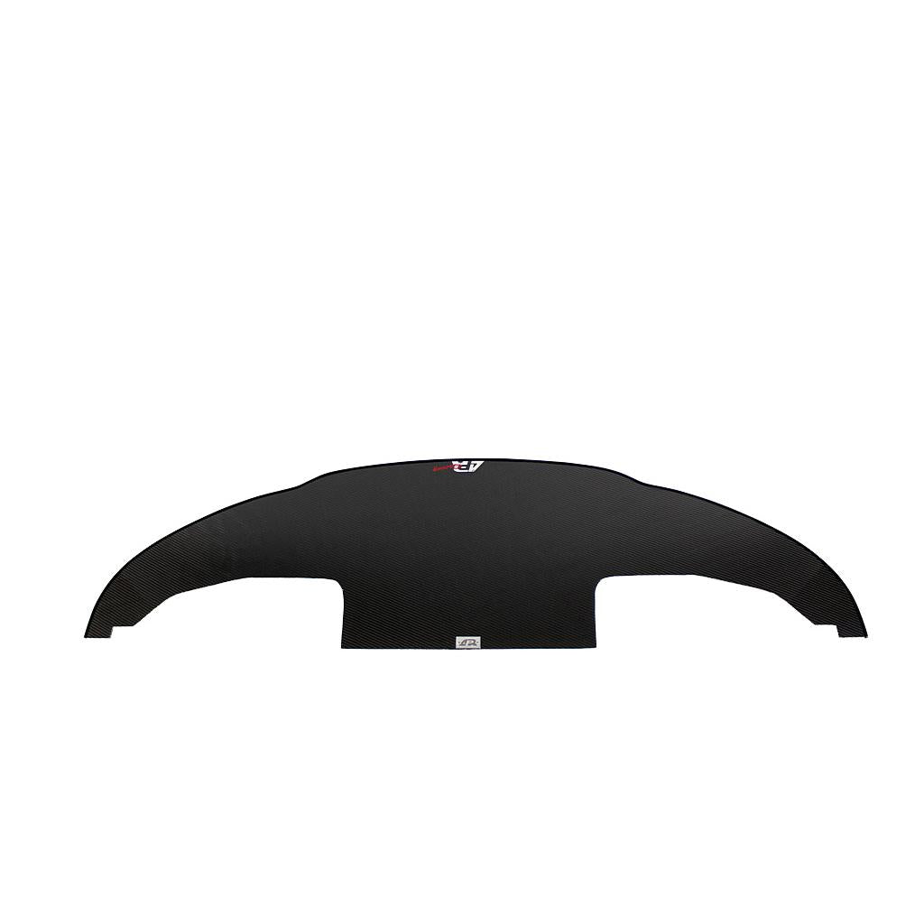 -APR Performance BMW E92 335i Front Wind Splitter