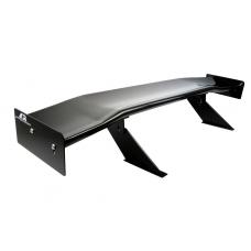 -APR Performance Acura NSX GTC-500 Adjustable Wing 2016-2022