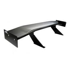 Load image into Gallery viewer, -APR Performance Acura NSX GTC-500 Adjustable Wing 2016-2022