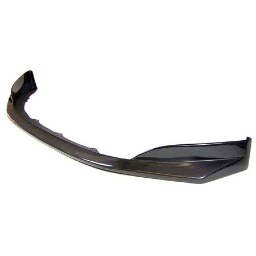 -APR Performance Honda S2000 Front Air Dam/ Lip 2004-2009 (AP2)