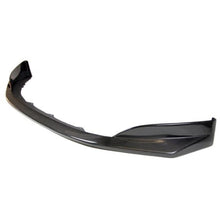 Load image into Gallery viewer, -APR Performance Honda S2000 Front Air Dam/ Lip 2004-2009 (AP2)