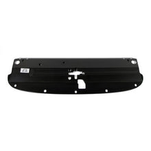 Load image into Gallery viewer, -APR Performance Honda S2000 Radiator Cooling Plate 2000-2009