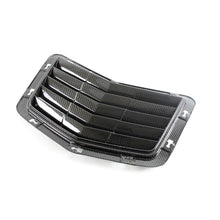 Load image into Gallery viewer, CF-700005-APR Performance Chevrolet Corvette C7 C7 Z06 Hood Vent 2014-2019