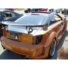 Load image into Gallery viewer, -APR Performance Toyota Celica GTC-300 Adjustable Wing 2000-2005