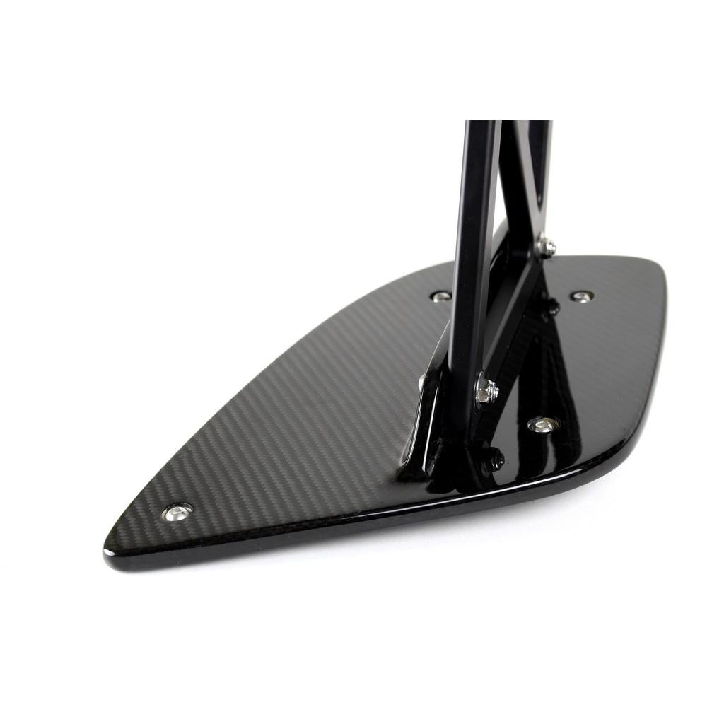 -APR Performance Subaru STI GTC-300 Adjustable Wing 2015-2021 (STI only)