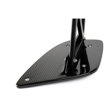 Load image into Gallery viewer, -APR Performance Subaru STI GTC-300 Adjustable Wing 2015-2021 (STI only)