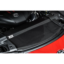 Load image into Gallery viewer, -APR Performance Toyota Supra A90/91 Cooling Plates 2020-2023