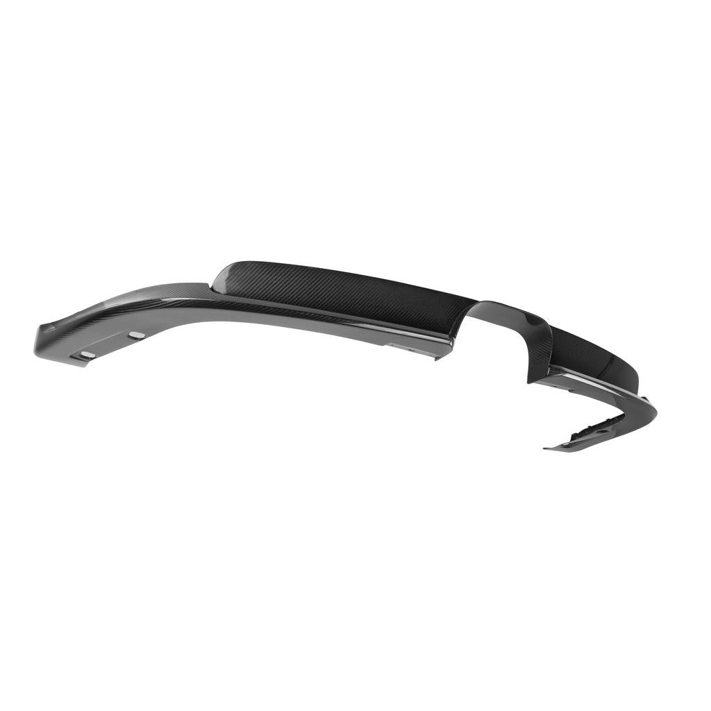 -APR Performance Porsche 991.1 GT3 Rear Diffuser 2013-2015