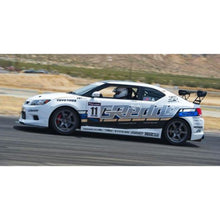 Load image into Gallery viewer, -APR Performance Scion tC GTC-200 Adjustable Wing 2011-2016