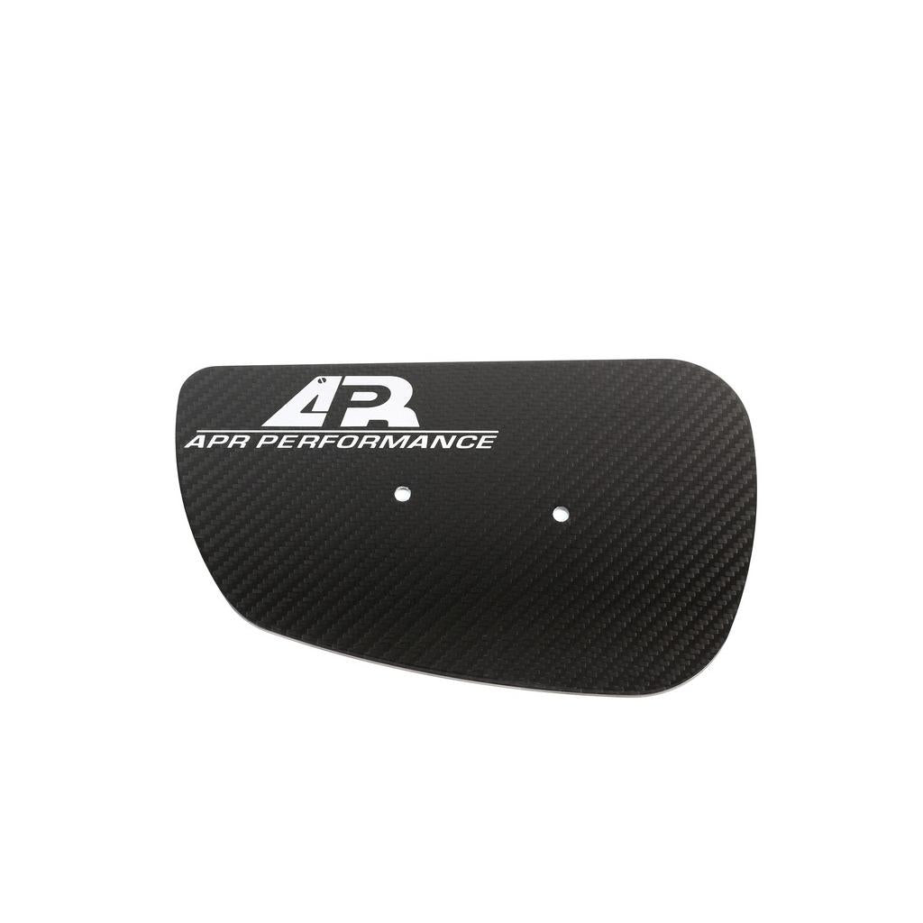 -APR Performance GTC-200 Universal Side Plates V.1 ( Old)
