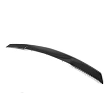 Load image into Gallery viewer, -APR Performance Chevrolet Corvette C7 Rear Deck Spoiler 2014-Up (Version 1)