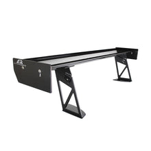 Load image into Gallery viewer, -APR Performance BMW E92 M3 GT-250 Adjustable Wing 2005-2011